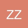 zhouzhousleepzz